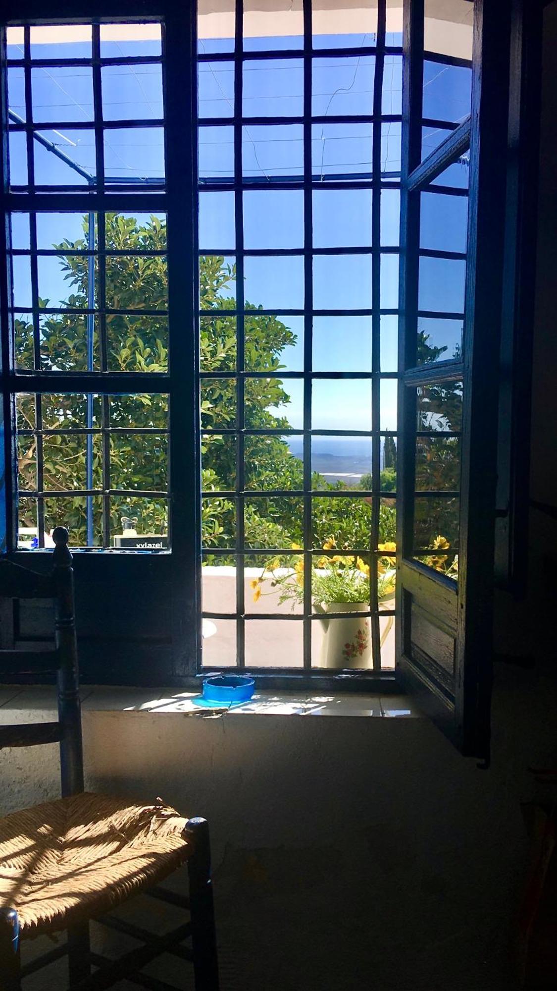 فيلا Cortijo De La Fuente Con Vistas Impresionantes Y Playas A 20 Minutos Bédar المظهر الخارجي الصورة